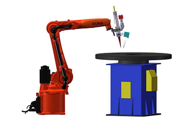 1739329864477815.jpg 詳解焊縫跟蹤系統(tǒng)的重要性