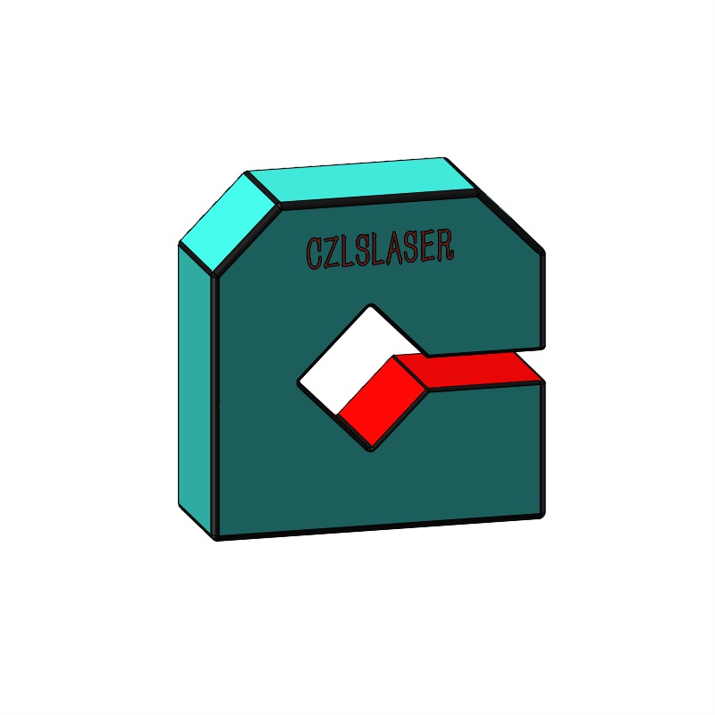 環形輪廓檢測儀：精準測量，掌控細節