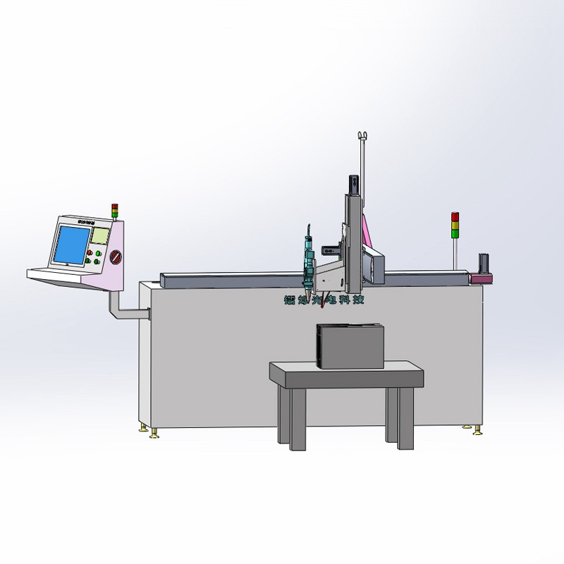 板式換熱器：高效節(jié)能，換熱專家