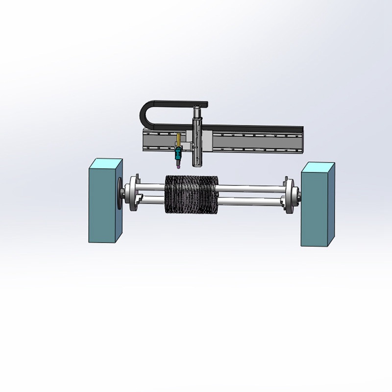 1740382130485942.jpg 鐳爍焊縫跟蹤系統(tǒng)在包輥焊接中的應(yīng)用