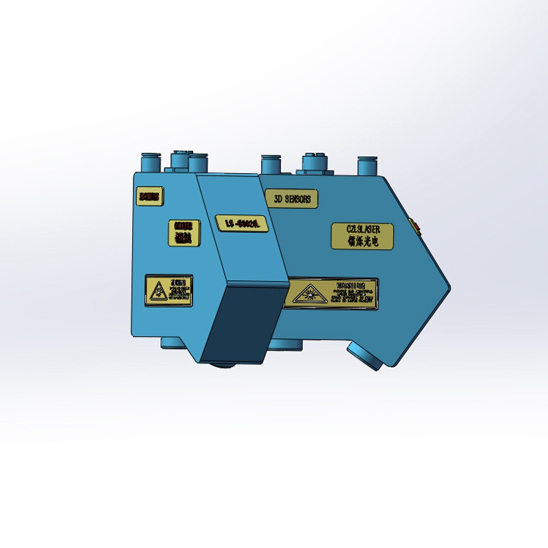 1740638872191742.jpg LS焊縫跟蹤系統——進口焊縫跟蹤的平替者