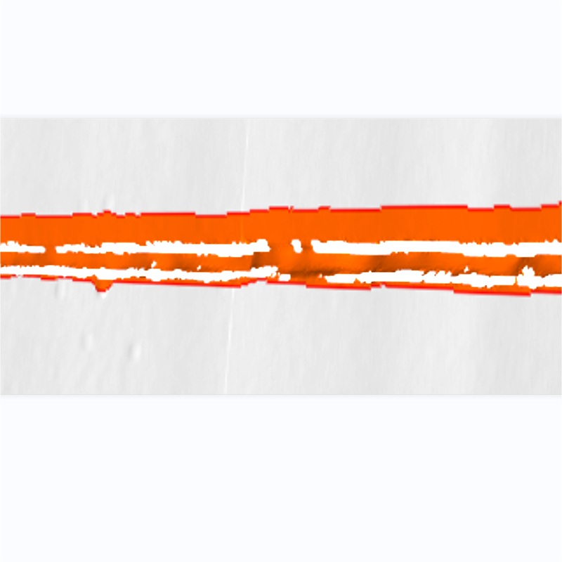 LS焊縫缺陷檢測(cè)系統(tǒng)——進(jìn)口焊縫檢測(cè)的平替者