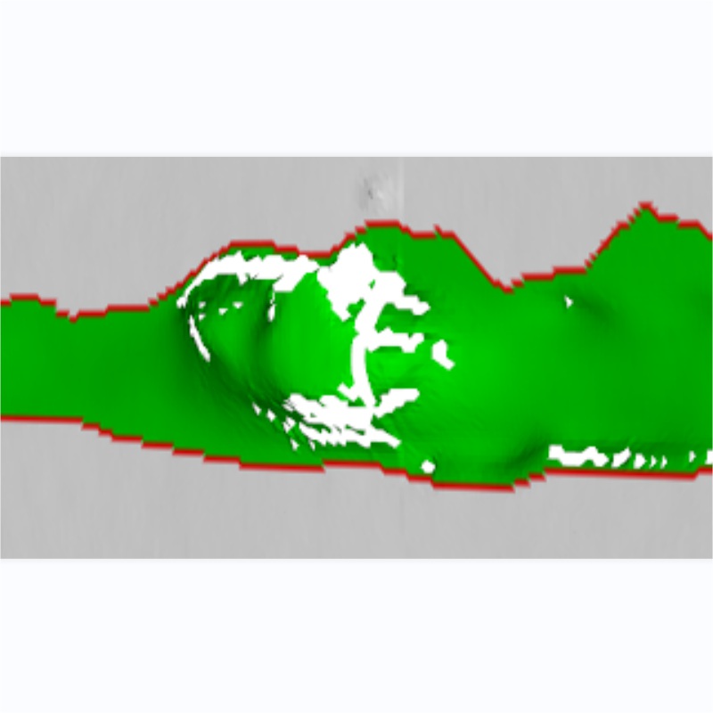 1740724766335515.jpg 焊縫缺陷檢測系統(tǒng)——焊接質(zhì)量的智能衛(wèi)士