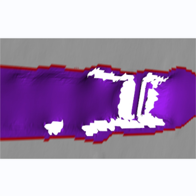 1740724766370408.jpg 焊縫缺陷檢測系統(tǒng)——焊接質(zhì)量的智能衛(wèi)士