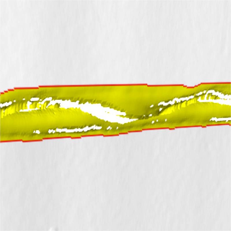 1740724766486909.jpg 焊縫缺陷檢測系統(tǒng)——焊接質(zhì)量的智能衛(wèi)士