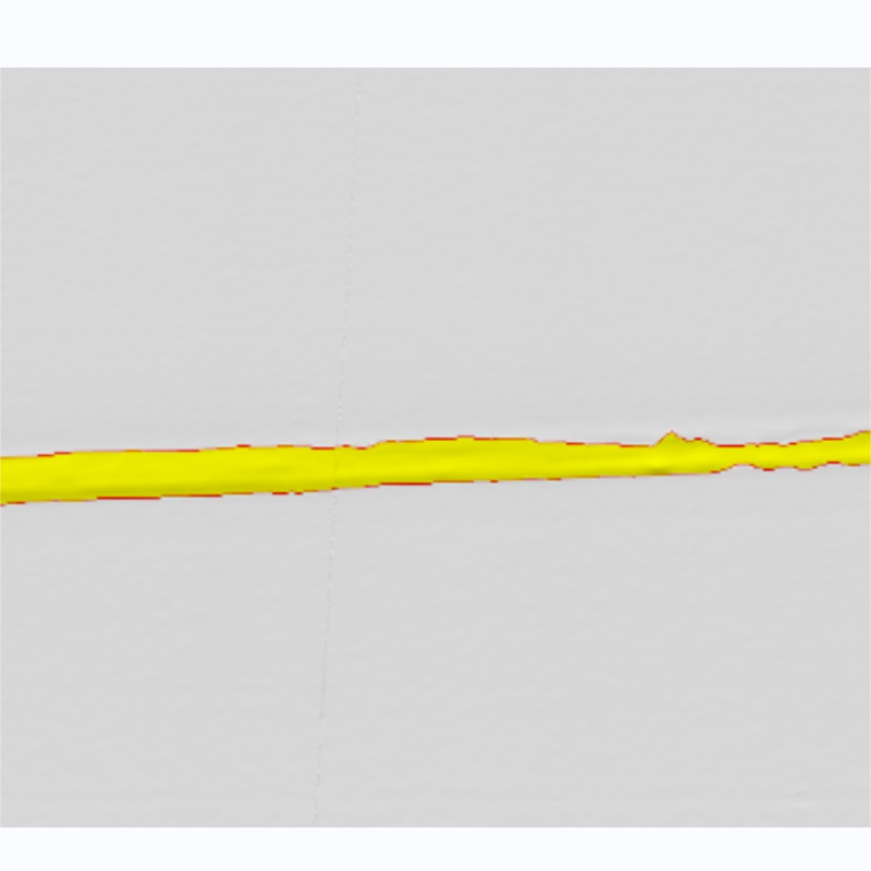 焊縫缺陷檢測系統(tǒng)原理及應用