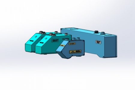 焊縫跟蹤系統(tǒng)哪個品牌好用