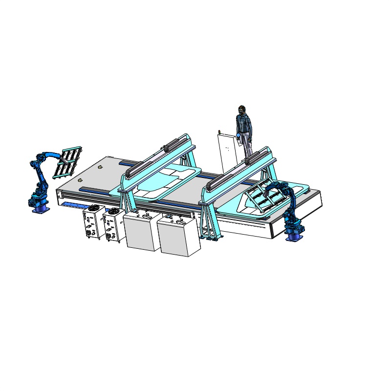 1740970262333488.jpg 汽車門環一體化智能焊接設備