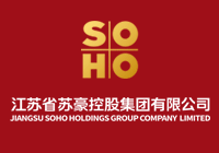 南京機器人焊縫跟蹤系統廠家